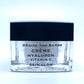 HYALURON VITAMIN C CREME, SKIN GLOW, 50 ML