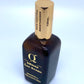 BLACK PEARL & VITAMIN A CREME, SKIN CONTROL, MOISTURISER, 100 ML