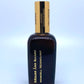 ORCHID CREME, ZELLREPARATUR, HAUTGLOW 100 ML