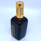 ORCHID CREME, ZELLREPARATUR, HAUTGLOW 100 ML