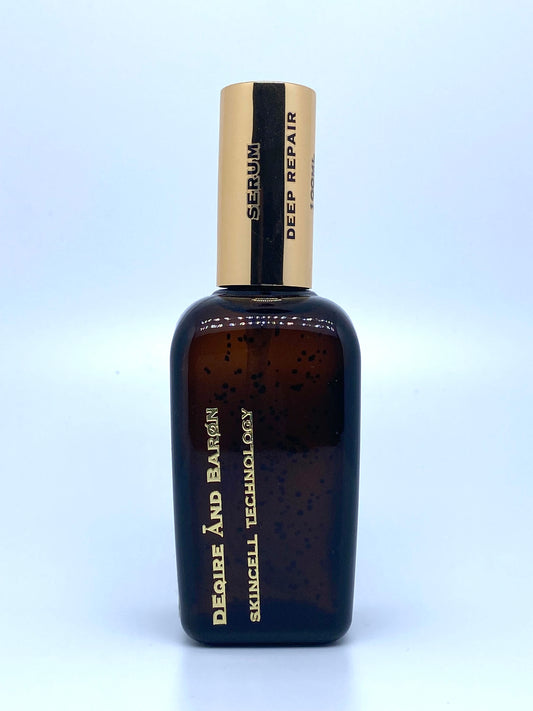 DEEP REPAIR SERUM, 100 ml