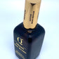 ACTIVE SKIN REPAIR SERUM, 100 ml