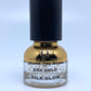 24 K GOLD SERUM, Silk Glow, 25 ml
