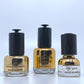 24 K GOLD SERUM, Silk Glow, 25 ml
