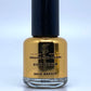 SILK SERUM, Skin Repair, 50 ml