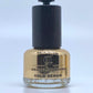 24 K GOLD SERUM, Hautglanz, 30 ml