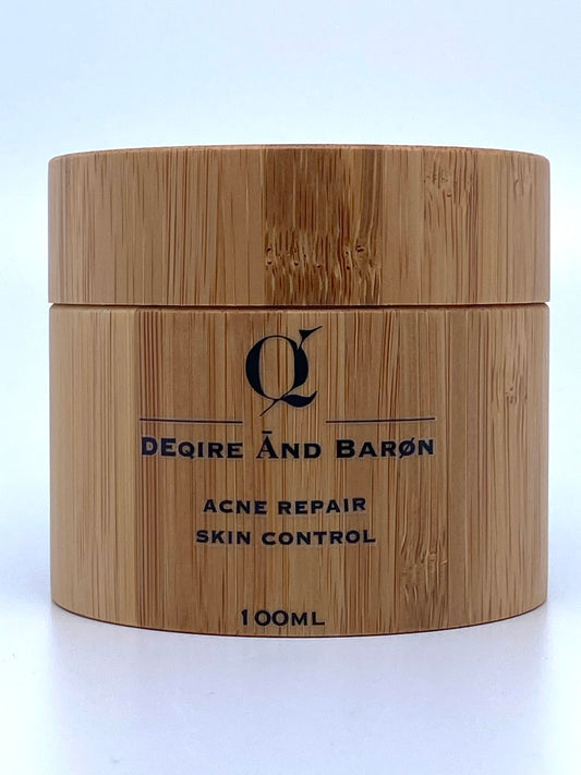 ACNE REPAIR, SKIN CONTROL, 100 ML