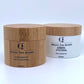 AKNE-REPARATUR, HAUTKONTROLLE, 100 ML