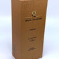 SCHWARZE PERLE & VITAMIN A, AKTIVE HAUTREPARATUR, 100 ML