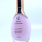 ROSE CREME, Rejuvinate, Skin Glow, 100 ml
