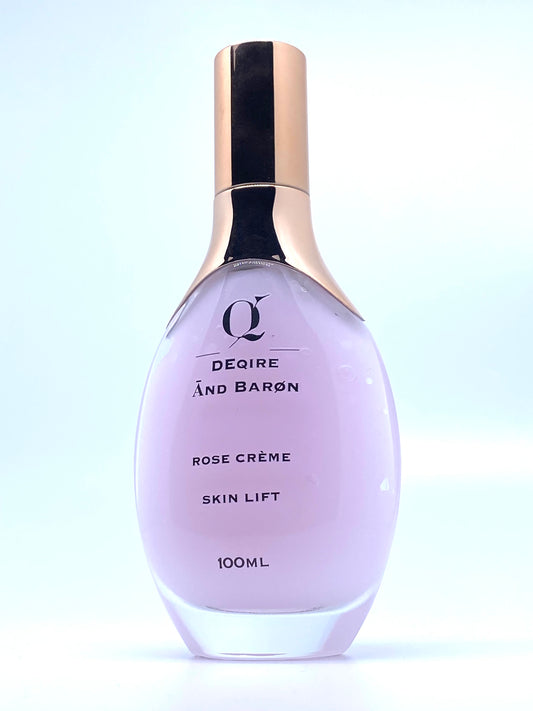 ROSE CREME, Skin Lift, 100 ml