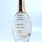 24K GOLD SERUM, Facelifting, 120 ml