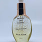 24 K GOLD SERUM, Skin Glow, 30 ml