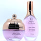 ROSE CREME, Rejuvinate, Skin Glow, 100 ml