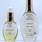 24K GOLD SERUM, Facelifting, 120 ml