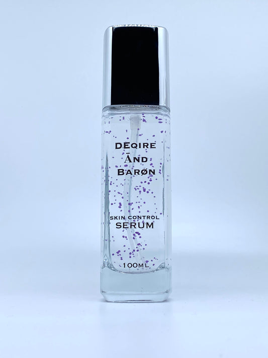 SKIN CONTROL SERUM, 100 ml
