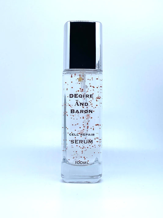 CELL REPAIR SERUM, 100 ml