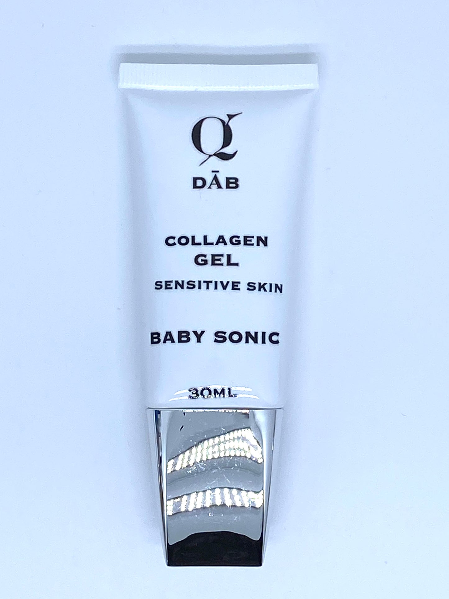BABY SONIC, COLLAGEN SERUM, Sensitive skin, 30 ml
