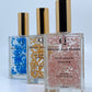 CAVIAR SILK SERUM, Skin Control, 100 ml