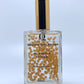 CAVIAR SILK SERUM, Skin Control, 100 ml