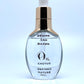 CACTUS OIL, REFINED, 30 ML