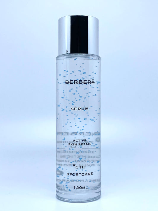 ACTIVE SKIN REPAIR SERUM, 100 ml