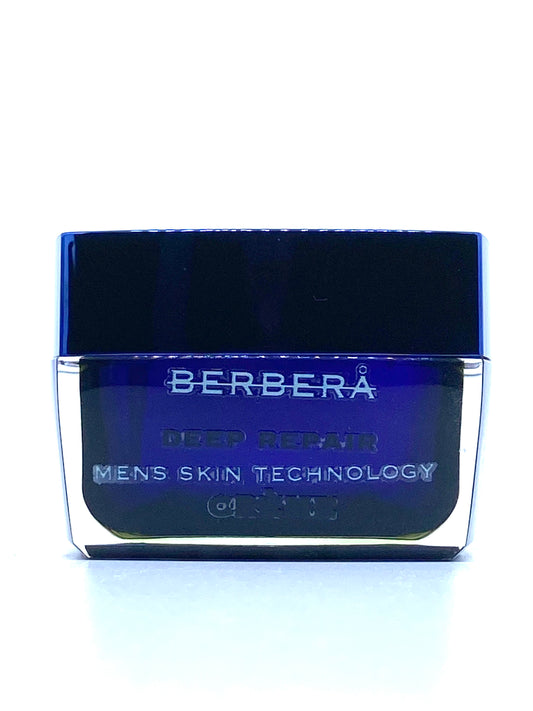 CELL REPAIR CREME, 50 ML