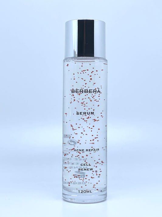 ANTI ACNE, SKIN CONTROL SERUM, 100 ml