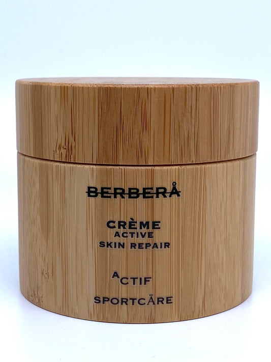 ACTIVE SKIN REPAIR CREME, ACTIVE SPORTCARE, 100 ML