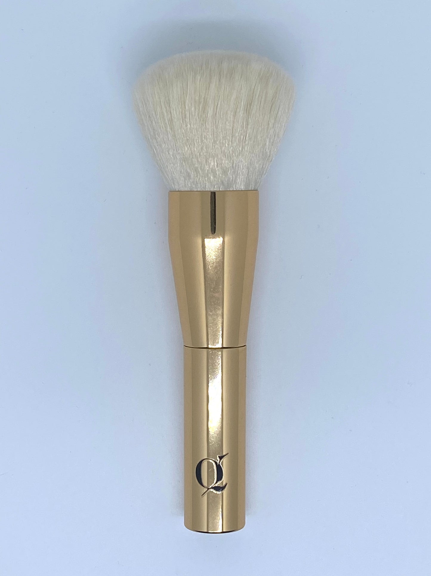BEBE BLEND Powder Brush