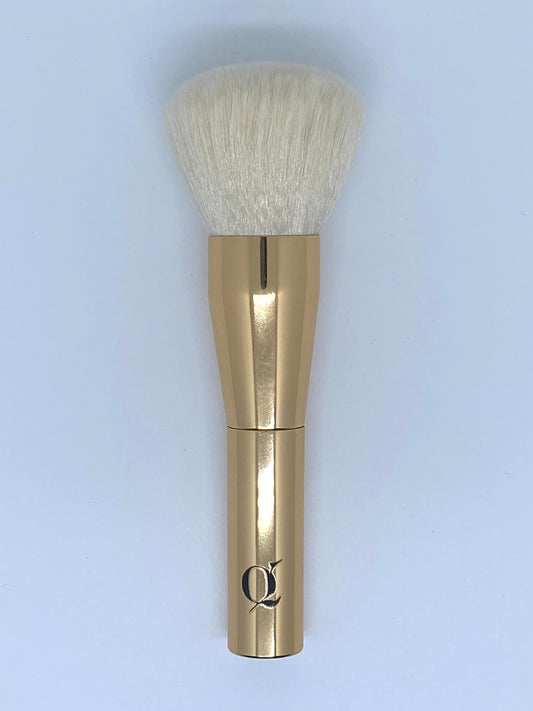 BEBE BLEND Powder Brush