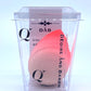 BEBE BLEND TROPFEN