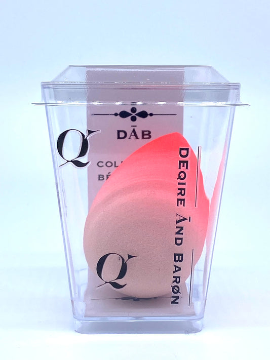 BEBE BLEND DROP