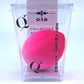 BEBE BLEND TROPFEN