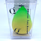 BEBE BLEND DROP
