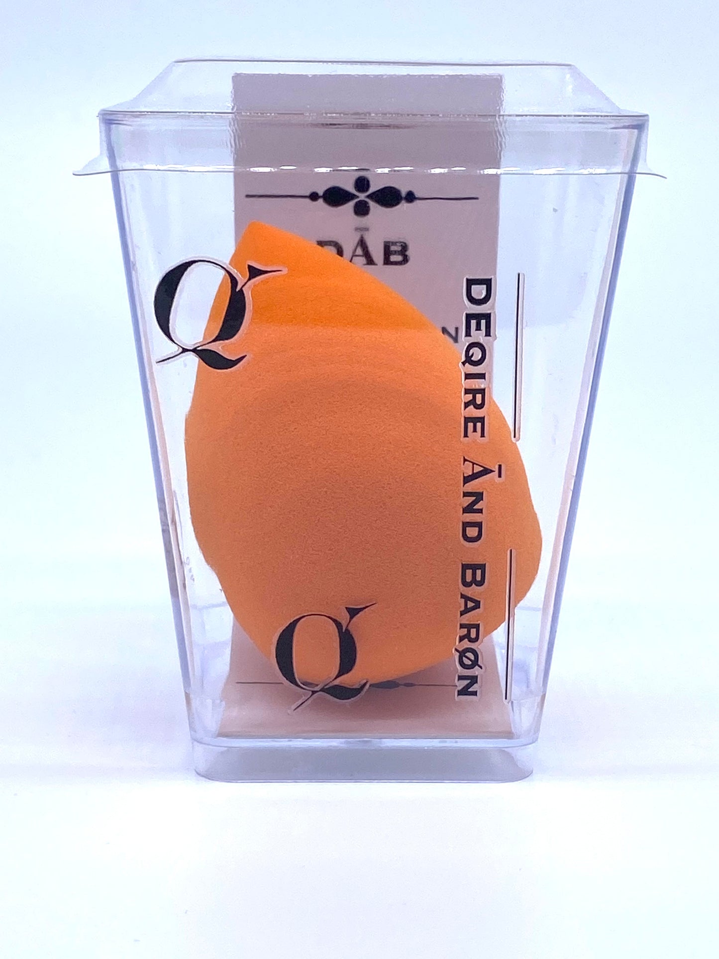 BEBE BLEND DROP