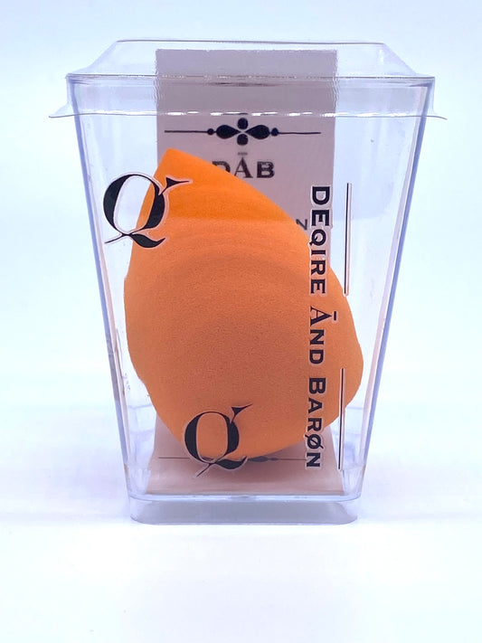 BEBE BLEND DROP