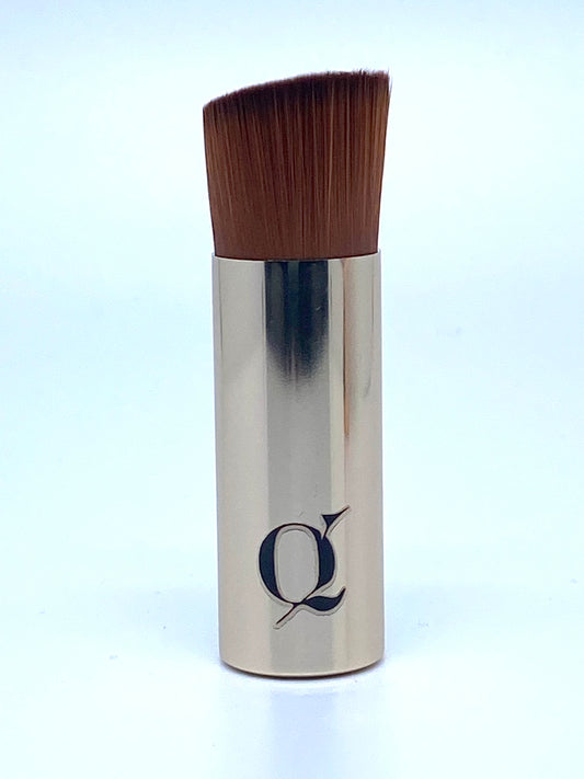 BEBE BLEND, Foundation/ Concealer Brush