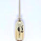 DEQIRE AMPUL SERUM. Multiple skin performance routine, 60 ml