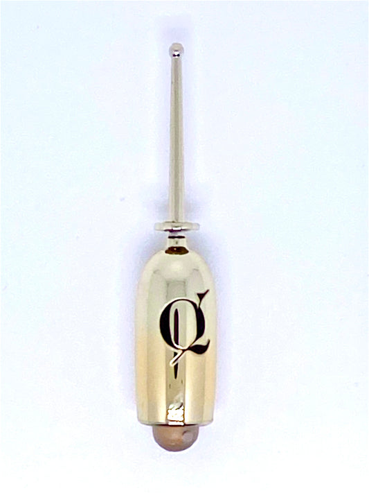 DEQIRE AMPUL SERUM. Multiple skin performance routine, 60 ml