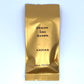 DEQIRE AMPUL SERUM. Multiple skin performance routine, 60 ml