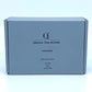 AMPUL SERUM. Multiple skin performance routine, 60 ml