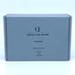 DEQIRE AMPUL SERUM. Multiple skin performance routine, 60 ml