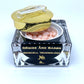 COLLAGEN DROPLETS. Anti-Falten, Feuchtigkeitsserum, 50 ml