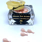 COLLAGEN DROPLETS. Anti-Falten, Feuchtigkeitsserum, 50 ml