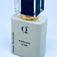 Cadeaubonnen