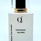 PARADIS BLANC, 50 ml
