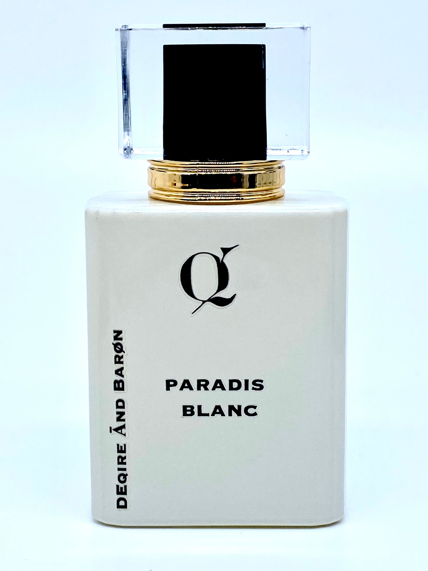 PARADIS BLANC, 50 ML