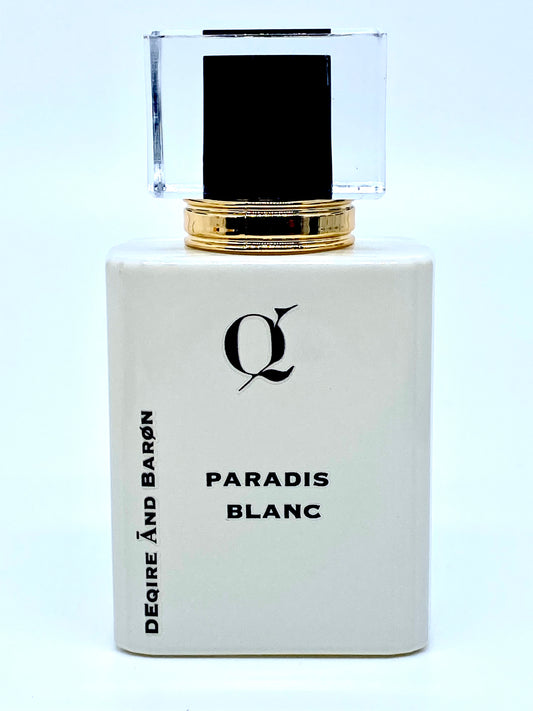 PARADIS BLANC, 50 ML