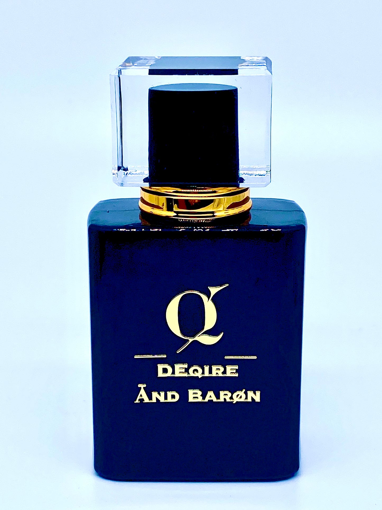 PARADIS NOIR, Parfum 50 ml